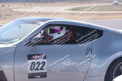 media/Oct-18-2025-Speed Ventures (Sat) [[8b3b7cf525]]/Around the Pits/